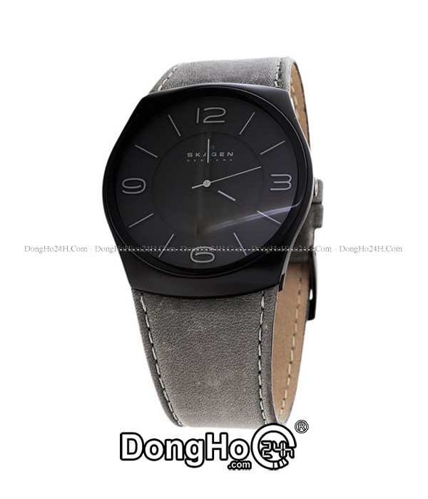 Đồng hồ Đồng hồ Skagen SKW6041 chính hãng 