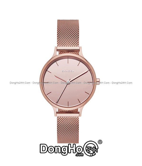 Đồng hồ Đồng hồ Skagen SKW2413 chính hãng 