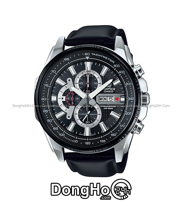 Đồng hồ Đồng hồ Casio Edifice EFR-549L-1AVUDF chính hãng 