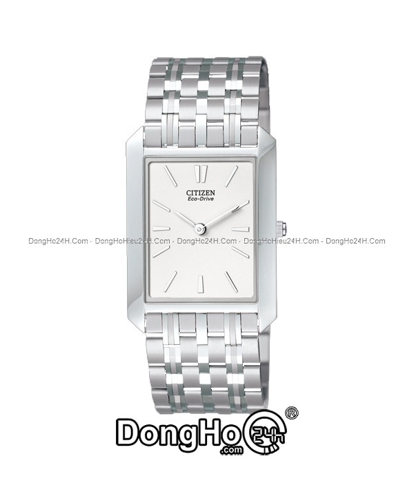 Đồng hồ Đồng hồ Citizen Eco-Drive AR3000-77A chính hãng