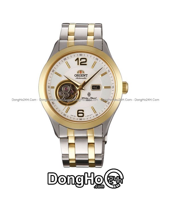 Đồng hồ Đồng hồ Orient Automatic FDB05003W0 chính hãng 