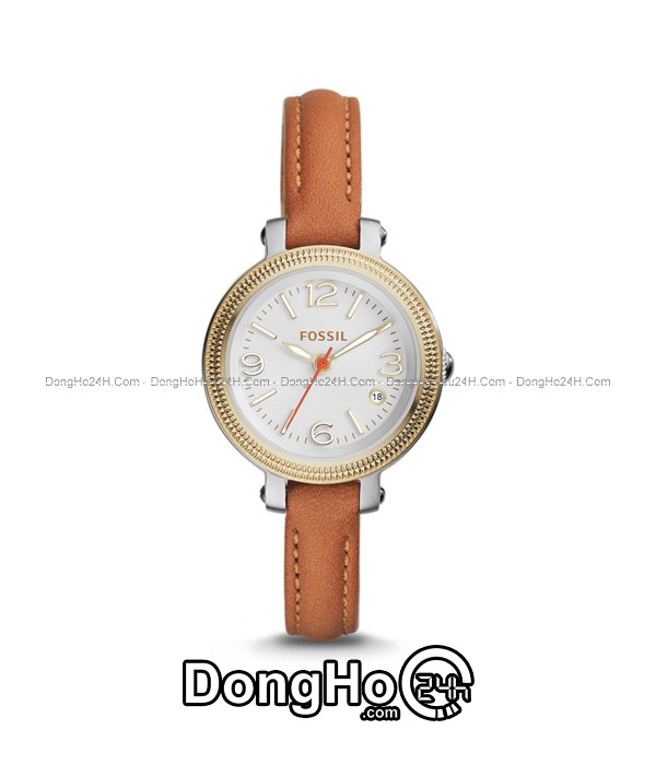 Đồng hồ Đồng hồ Fossil ES3752 chính hãng 