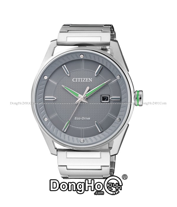 Đồng hồ Đồng hồ Citizen Eco-Drive BM6981-81H chính hãng