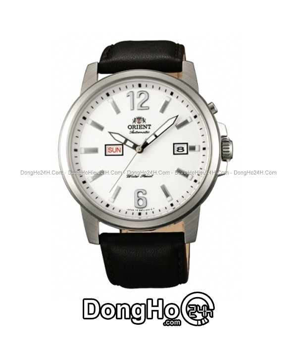 Đồng hồ Đồng hồ Orient Automatic FEM7J00AW9 chính hãng 