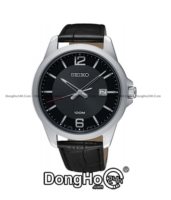 Đồng hồ Đồng hồ Seiko SUR251P1 chính hãng