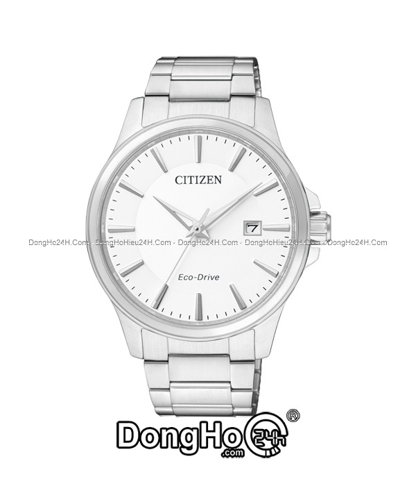 Đồng hồ Đồng hồ Citizen Eco-Drive BM7290-51A chính hãng