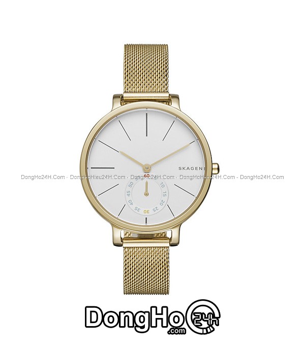 Đồng hồ Đồng hồ Skagen nữ SKW2436