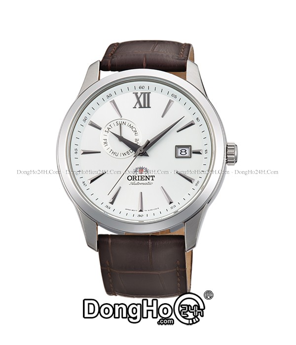 Đồng hồ Đồng hồ Orient Automatic FAL00006W0 chính hãng 