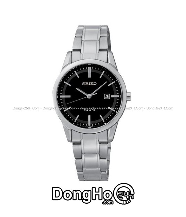 Đồng hồ Đồng hồ Seiko SXDG27P1 chính hãng 