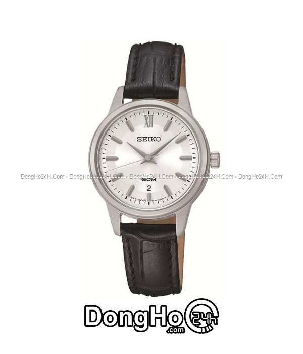 Đồng hồ Đồng hồ Seiko SUR891P1 chính hãng 