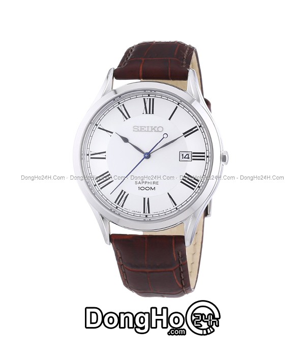 Đồng hồ Đồng hồ Seiko SGEG97P1 chính hãng 