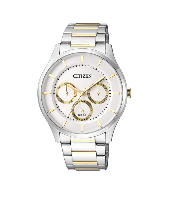 Đồng hồ Đồng hồ Citizen AG8358-87A chính hãng 