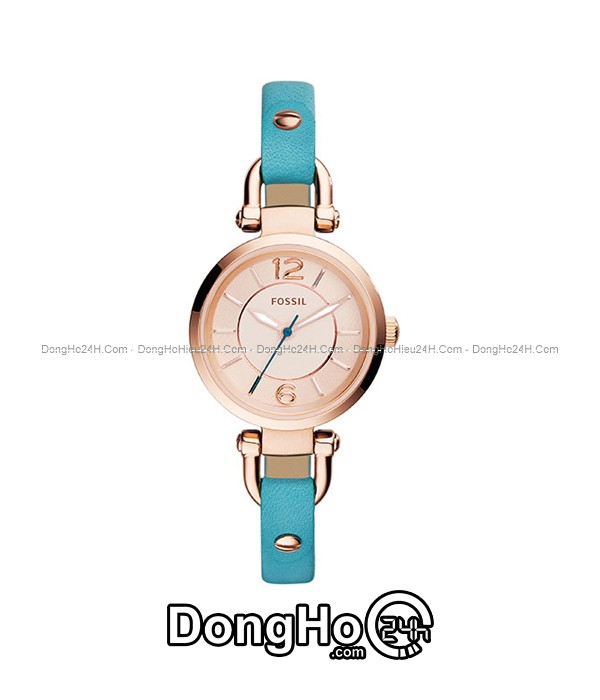 Đồng hồ Đồng hồ Fossil ES3744 chính hãng 