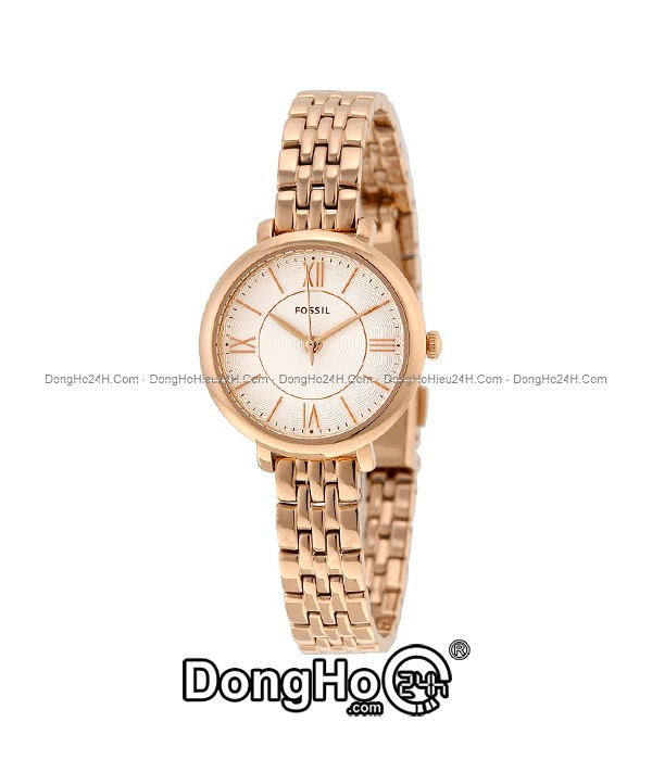 Đồng hồ Đồng hồ Fossil ES3799 chính hãng 