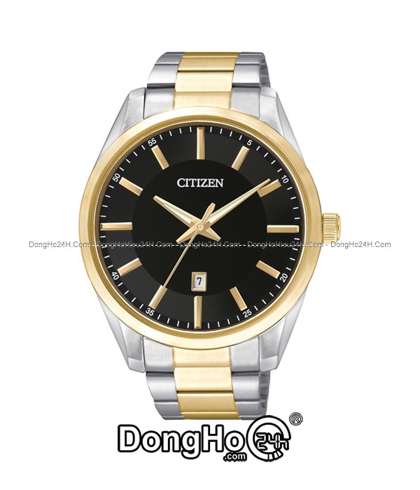 Đồng hồ Đồng hồ Citizen BI1034-52E chính hãng 