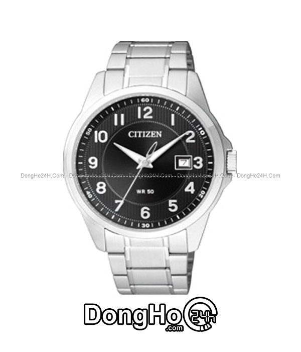 Đồng hồ  Đồng hồ Citizen BI5040-58E chính hãng 