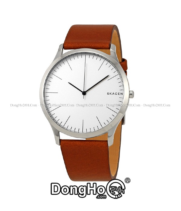 Đồng hồ Đồng hồ Skagen Jorn SKW6331 chính hãng 