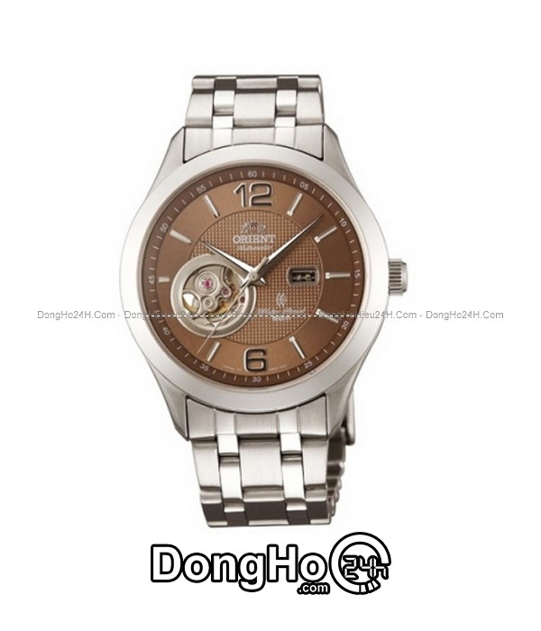 Đồng hồ Đồng hồ Orient Automatic FDB05001T0 chính hãng 