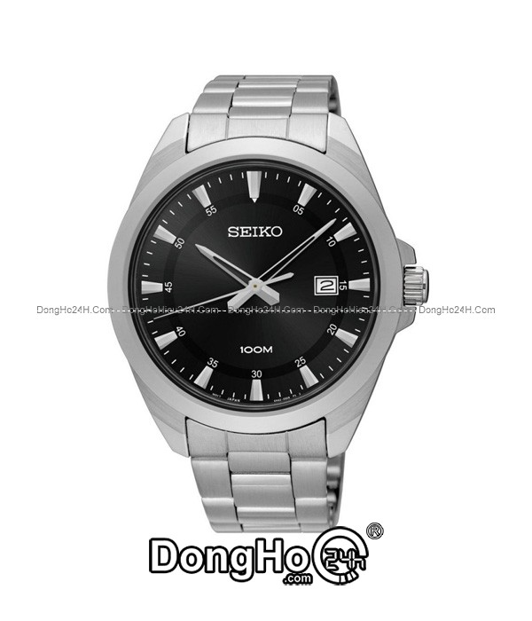 Đồng hồ Đồng hồ Seiko SUR209P1 chính hãng