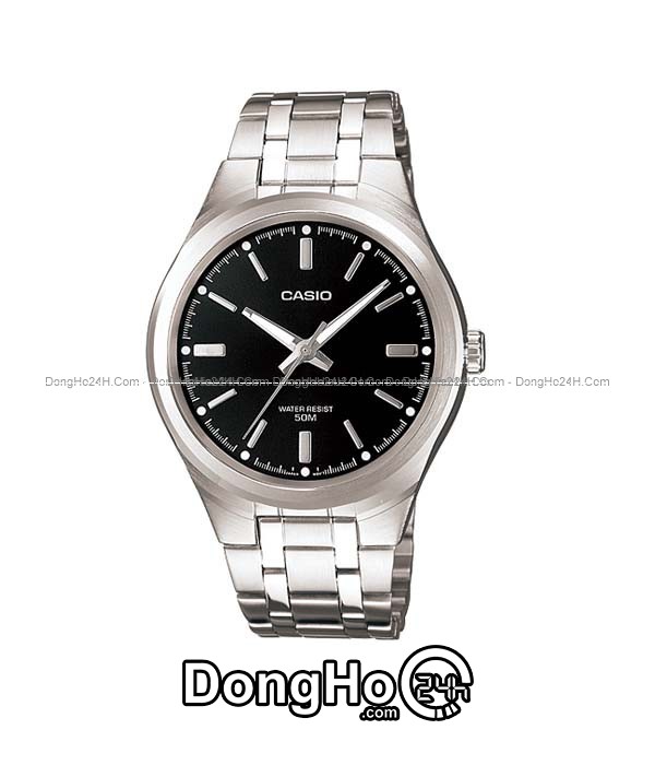 Đồng hồ Đồng hồ Casio MTP-1310D-1AVDF chính hãng 