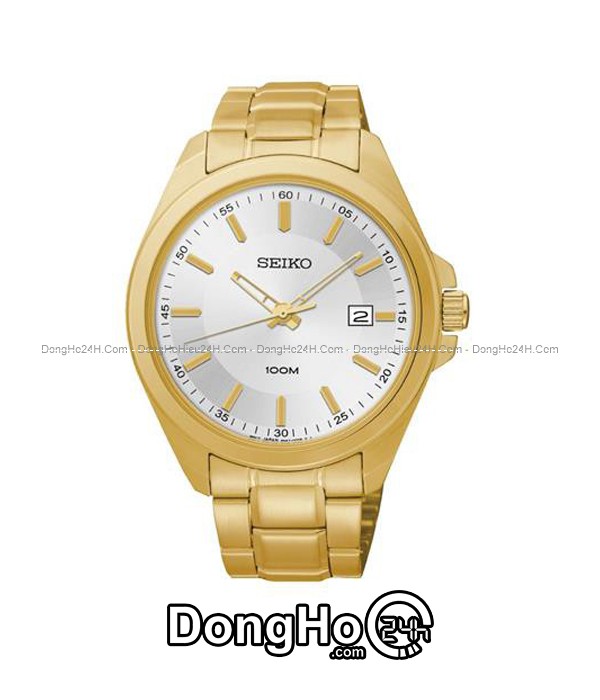 Đồng hồ Đồng hồ Seiko SUR064P1 chính hãng 