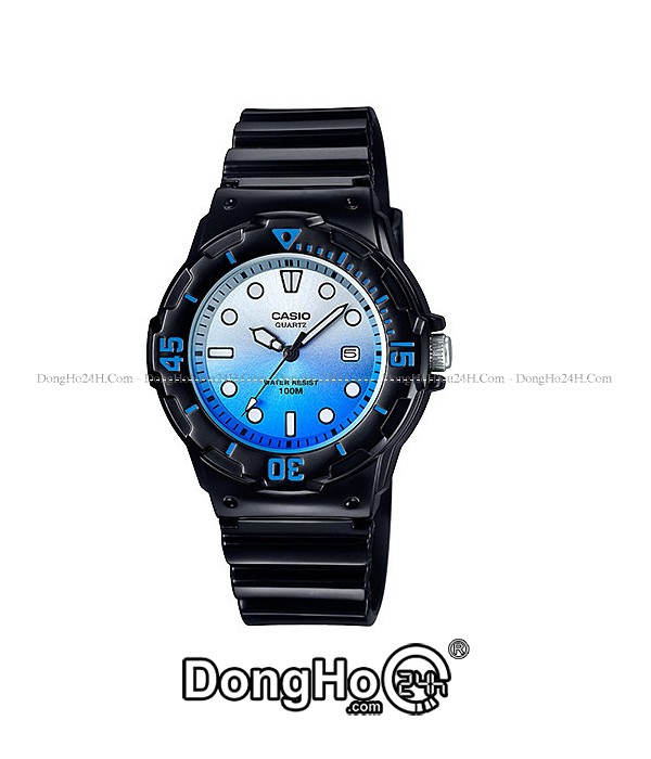 Đồng hồ Đồng hồ Casio LRW-200H-2EVDR chính hãng 