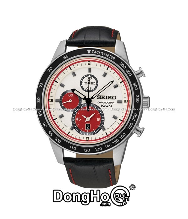 Đồng hồ Đồng hồ Seiko SNDD91P1 chính hãng 