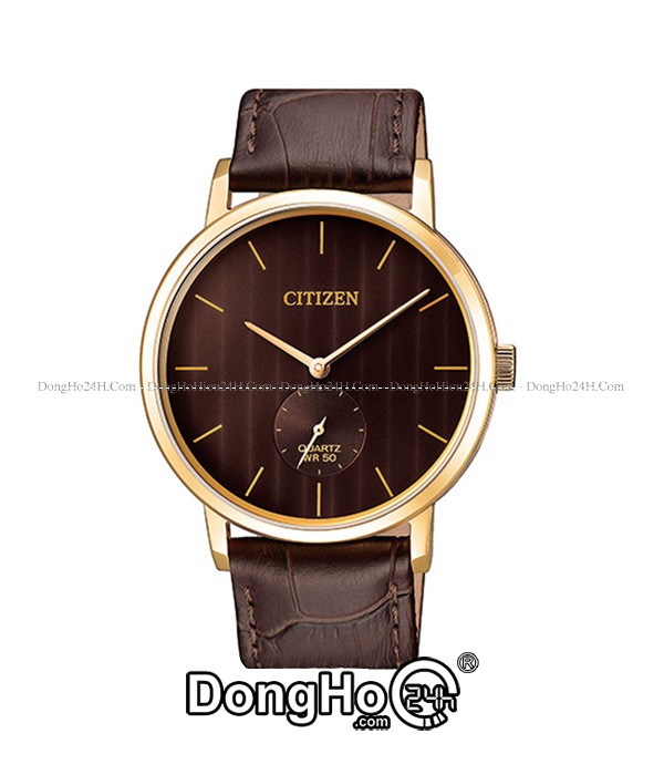 Đồng hồ Đồng hồ Citizen BE9173-07X chính hãng 