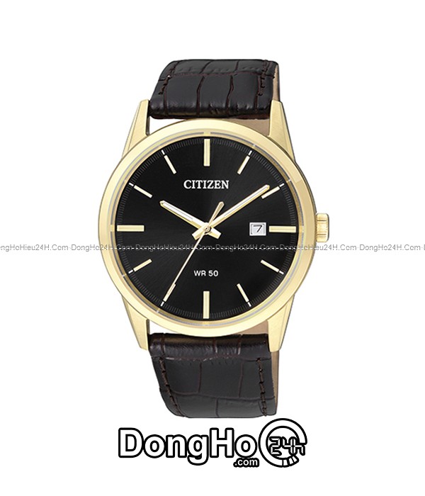 Đồng hồ Đồng hồ Citizen BI5002-06E chính hãng