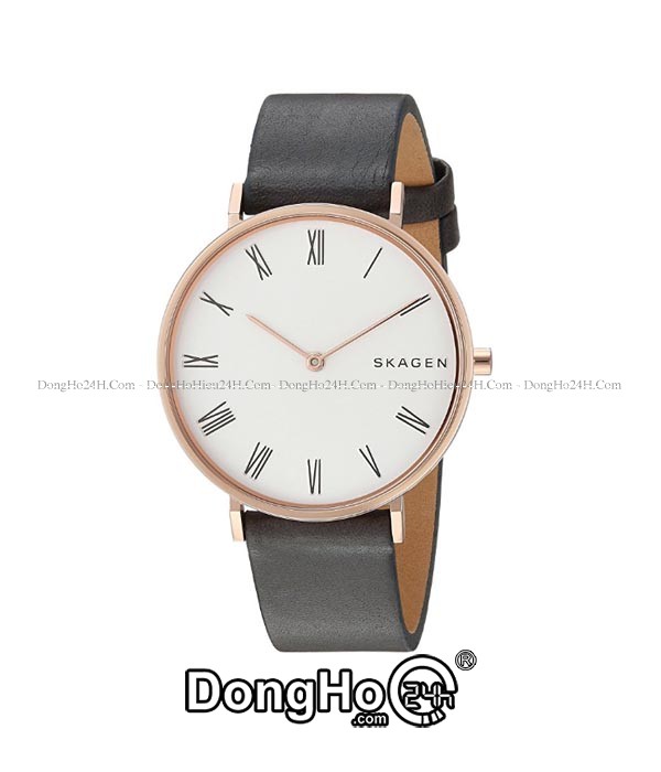 Đồng hồ Đồng hồ Skagen Hald SKW2674 chính hãng 