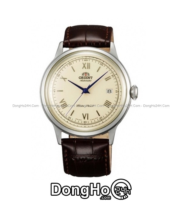 Đồng hồ Orient Bambino Automatic FER2400CN0 chính hãng 