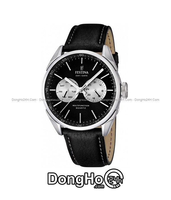 Đồng hồ Đồng hồ Festina F16629/7 chính hãng 