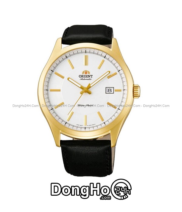 Đồng hồ Đồng hồ Orient Automatic FER2C003W0 chính hãng 