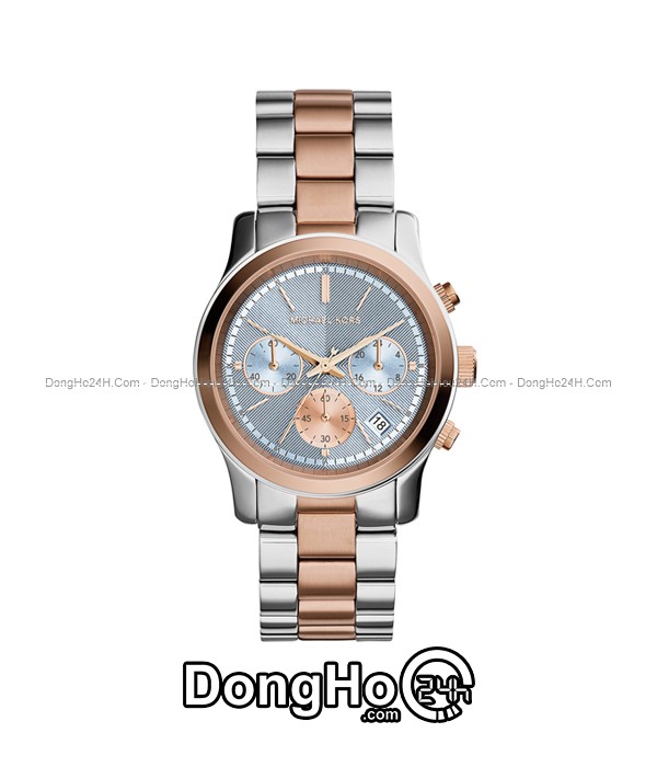 Đồng hồ Đồng hồ Michael Kors MK6166 chính hãng 