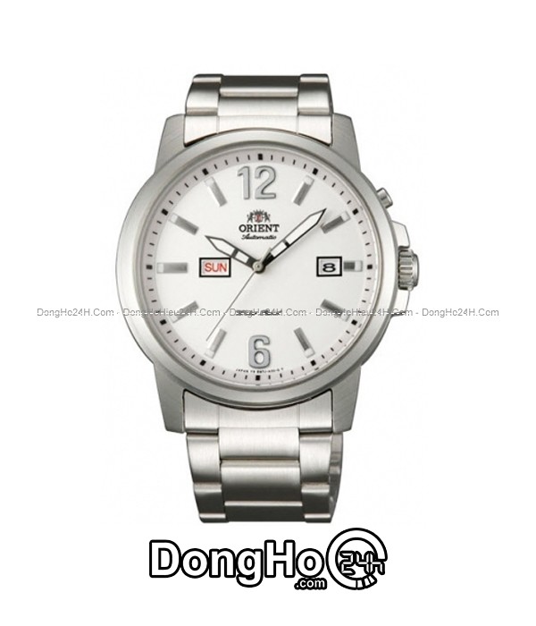 Đồng hồ Đồng hồ Orient Automatic FEM7J008W9 chính hãng 