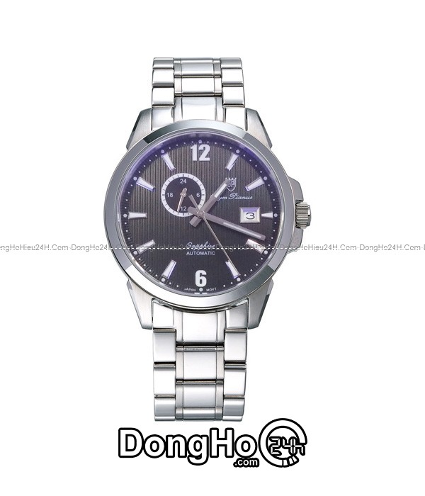 Đồng hồ Đồng hồ Olym Pianuss Automatic OP990-081AMS-D chính hãng