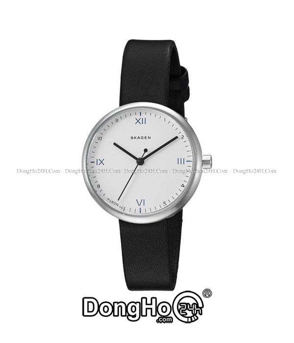 Đồng hồ Đồng hồ Skagen Signature SKW2663 chính hãng 