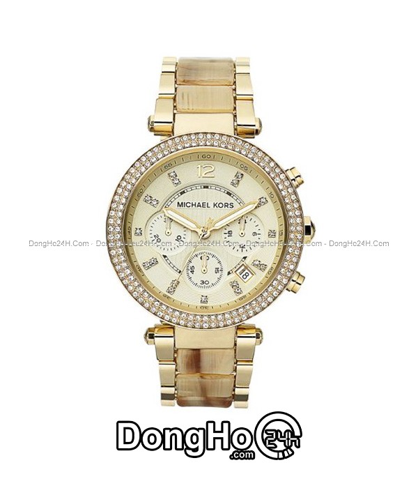 Đồng hồ Đồng hồ Michael Kors MK5632 chính hãng 