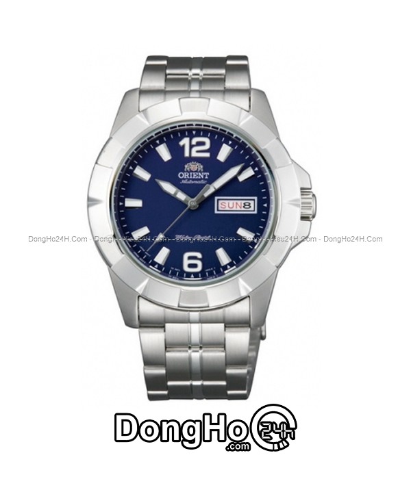 Đồng hồ Đồng hồ Orient Automatic FEM7L004D9 chính hãng 