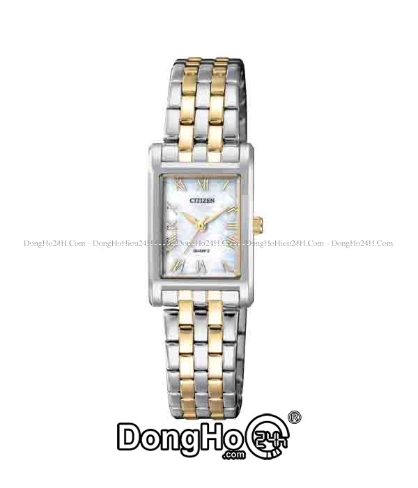 Đồng hồ Đồng hồ Citizen EJ6124-53D chính hãng 