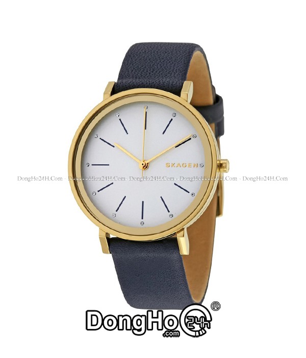 Đồng hồ Đồng hồ Skagen Hald SKW2510 chính hãng 