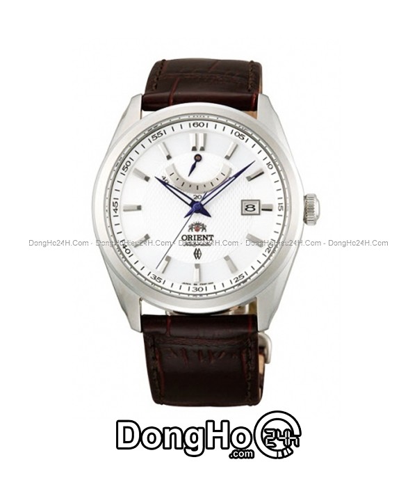 Đồng hồ Đồng hồ Orient Automatic FFD0F003W0 chính hãng 