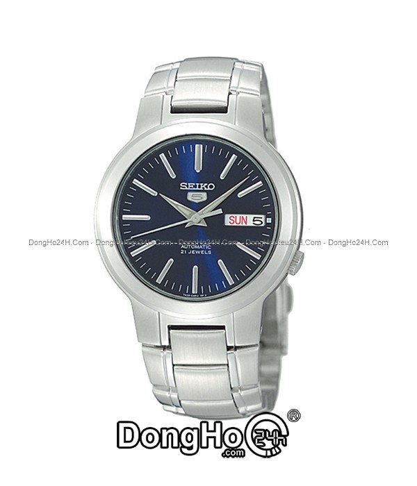 Đồng hồ Đồng hồ Seiko 5 Automatic SNKA05K1 chính hãng 