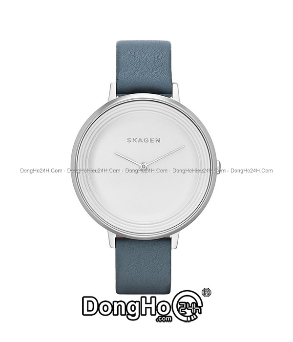 Đồng hồ Đồng hồ Skagen SKW2335 chính hãng 