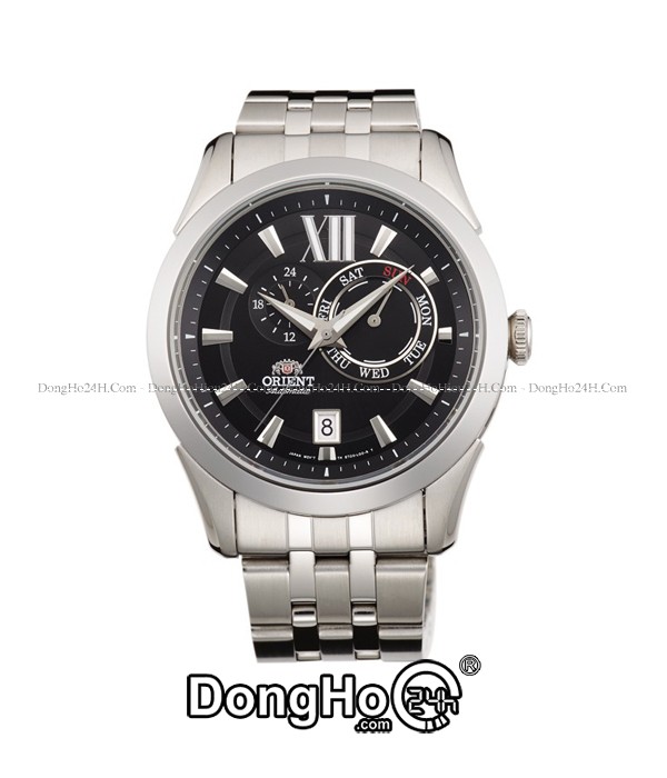 Đồng hồ Đồng hồ Orient Automatic FET0X004B0 chính hãng 