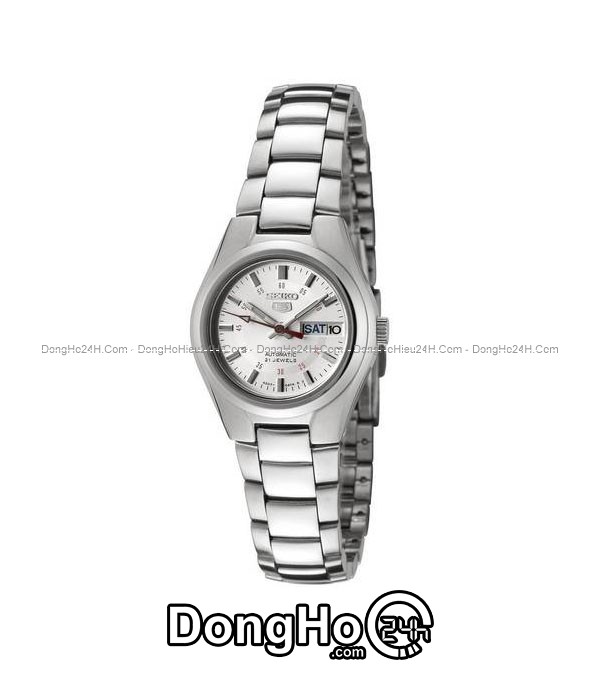 Đồng hồ Đồng hồ Seiko 5 Automatic SYMC21K1 chính hãng 