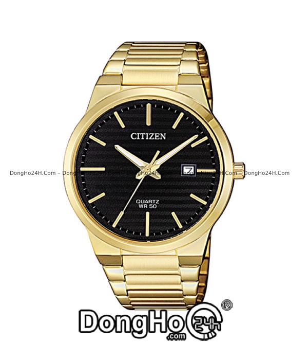 Đồng hồ Đồng hồ Citizen BI5062-55E chính hãng 