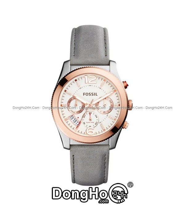 Đồng hồ Đồng hồ Fossil ES4081 chính hãng 