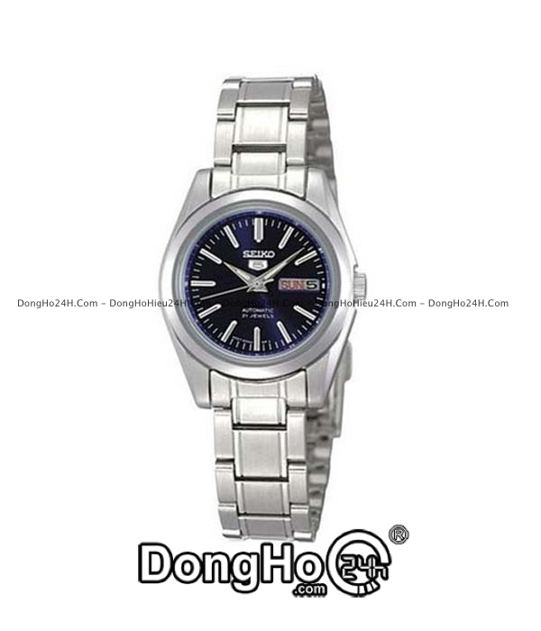 Đồng hồ Đồng hồ Seiko 5 Automatic SYMK15K1 chính hãng