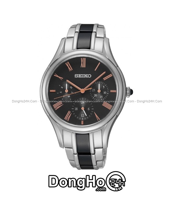 Đồng hồ Đồng hồ Seiko SKY719P1 chính hãng 